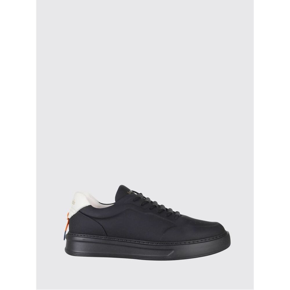 Barracuda Men Sneakers Men Barracuda